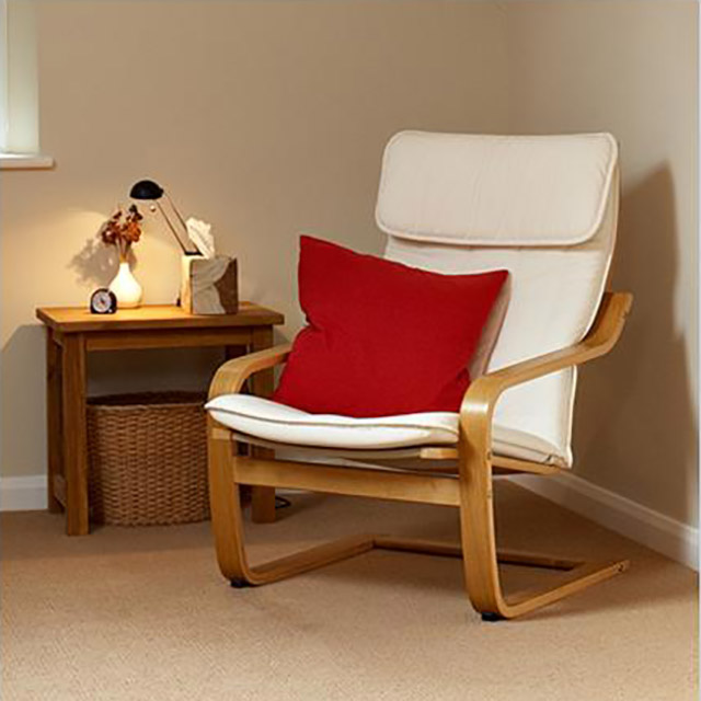 Pyscotherapy In The Vale